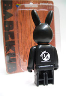 BABEKUB project 1/6 LIMITED ������