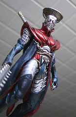 S.I.C. ���� VOL.6