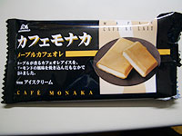 �J�t�F���i�J