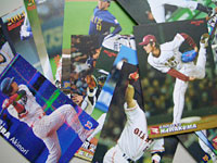 �v���싅�`�b�v�X