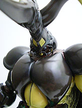 �[�N�g�[��