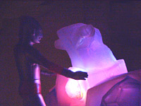 �v���Y��vs�V�}��