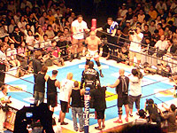 �V���{�v�����X G1�N���C�}�b�N�X