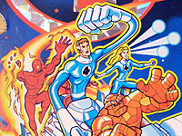 �t�@���^�X�e�b�N�E�t�H�[