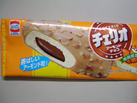 �G�X�L���[�@�`�F���I�@�A�[�����h�`���R