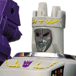 �v�ǎQ�d�K���o�g����