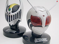 ���C�_�[ �}�X�N�R���N�V����