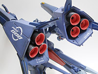 GUNDAM -Ultimate Operation-