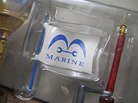 �����s�[�X�@�L�����N�^�[�Y�A�C�e���R���N�V����