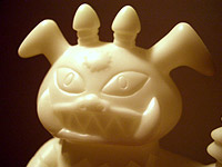 �K�[�K�����@�o�C�ۑ剤