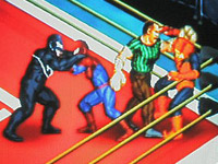 �x�m��vs�X�p�C�f�Bvs�T���h�}��vs�z�u�S�u����