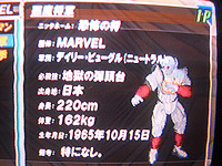 �������R