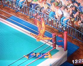 �u�t���C���I���I�v