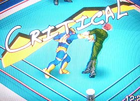 �I�v�e�B�b�N�E�u���X�g�I