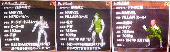 �T�[�t�@�[���h�D-�������b�h�X�J��