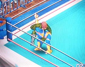 �H�i�`�X�H