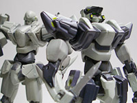 �t�����^���E�p�j�b�N�ITSR AS�R���N�V����