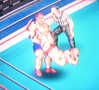 �E���t�u�W���C�A���g�X�C���O�v