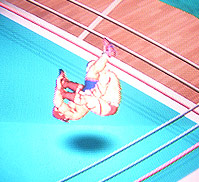 �U���M�G�t�u�X�N�����[�p�C���h���C�o�[�v