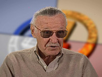 �X�^���E���[���