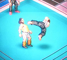 �a��vs�}�[�X�g���E�X