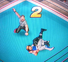 ���c�H�����H