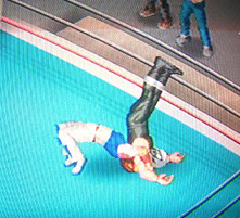 �h���S���X�[�v���b�N�X