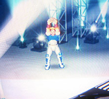 �u���_�ہ`�I�v