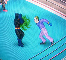 �K�E�̓Ŗ����ˁI