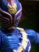 ���ʃ��C�_�[�a�S