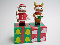 �v�����O���X��������̃}�X�R�b�g�t���}�O�l�b�g