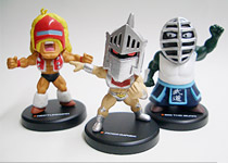 �L�����}���t�B�M���A�R���N�V����