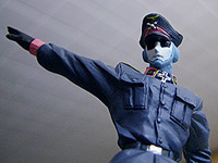 �����`��