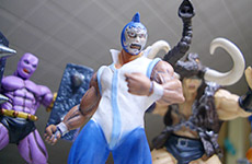 �����`��