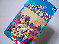 �p���[�A�X���[�g(KANEKO)