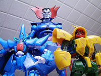 �L�����R���험�i