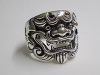 �V�[�T�[�����O