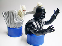 �y�v�V�{�g���L���b�v