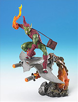 �O���[���S�u����(�t�B�M���A�t�@�N�g���[)