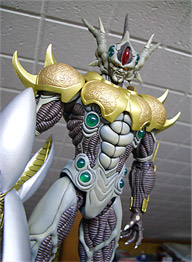 �M���I�[�t��