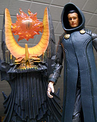 �T�E�����̖�&�h�D�[��