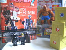 �X�[�t�F�X�험�i