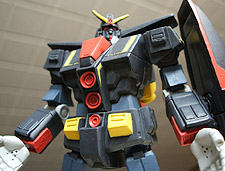 �T�C�R�L�^�[�I