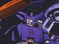 �u���V���K���o�g�����ƌĂׂ��I�v