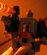 �M�S�K�K�I