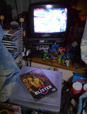 ��ʂ͎ʂ����E�E�E���A