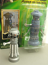 FX-7 ��Ãh���C�h