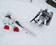 ��ɖ������K���_��