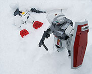 ����������낷����n�d�l�̃W��