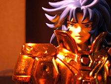 �W�F�~�j�E�T�K